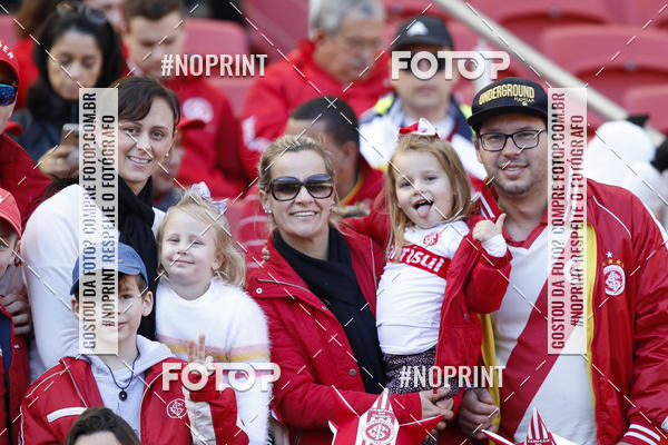 Buy your photos of the eventInter x Corinthians on Fotop