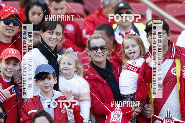 Buy your photos of the eventInter x Corinthians on Fotop