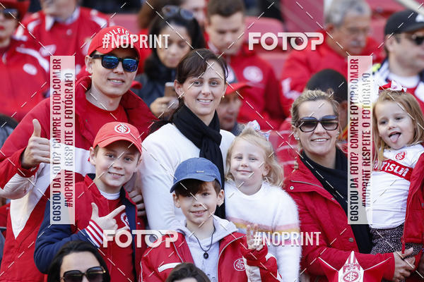 Buy your photos of the eventInter x Corinthians on Fotop
