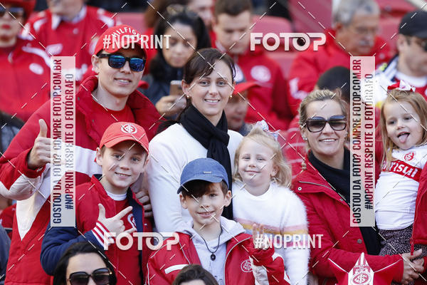 Buy your photos of the eventInter x Corinthians on Fotop