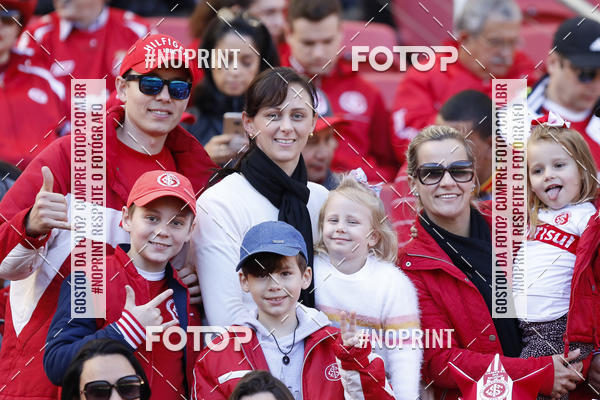 Buy your photos of the eventInter x Corinthians on Fotop