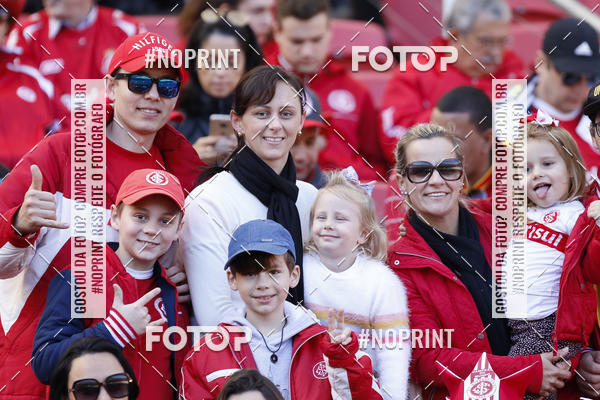 Buy your photos of the eventInter x Corinthians on Fotop