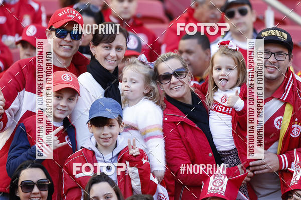 Buy your photos of the eventInter x Corinthians on Fotop