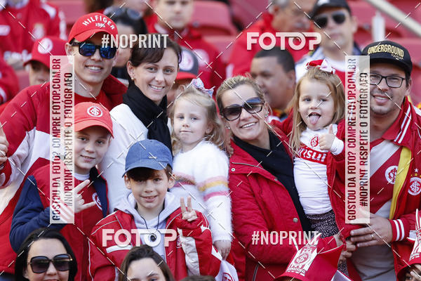 Buy your photos of the eventInter x Corinthians on Fotop