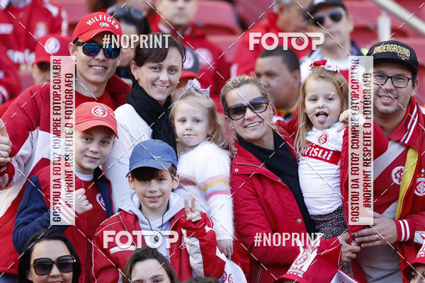 Buy your photos of the eventInter x Corinthians on Fotop