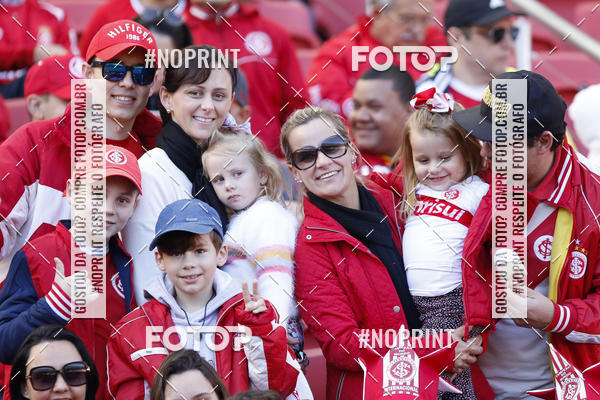 Buy your photos of the eventInter x Corinthians on Fotop
