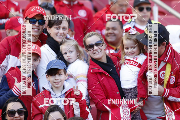 Buy your photos of the eventInter x Corinthians on Fotop