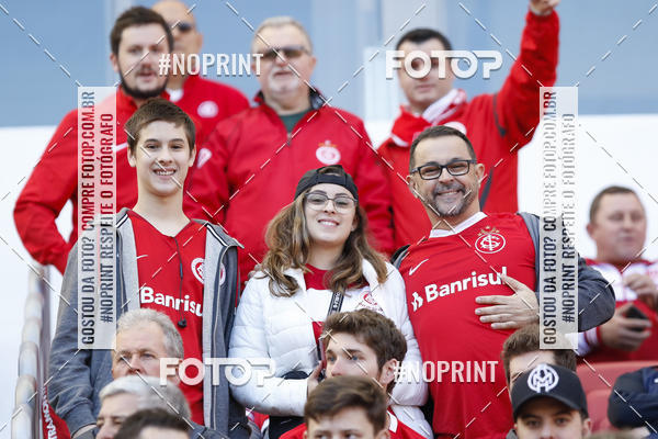 Buy your photos of the eventInter x Corinthians on Fotop