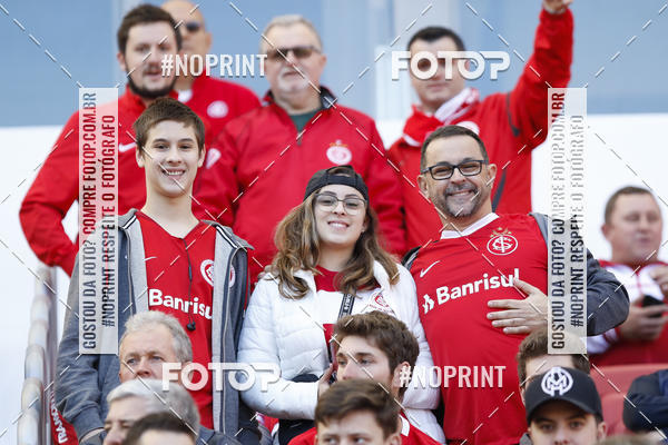 Buy your photos of the eventInter x Corinthians on Fotop
