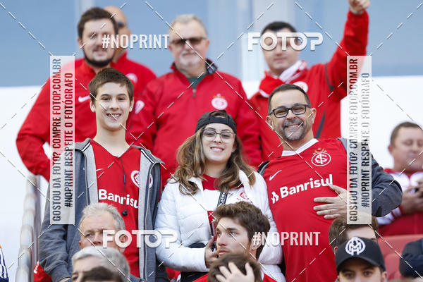 Buy your photos of the eventInter x Corinthians on Fotop