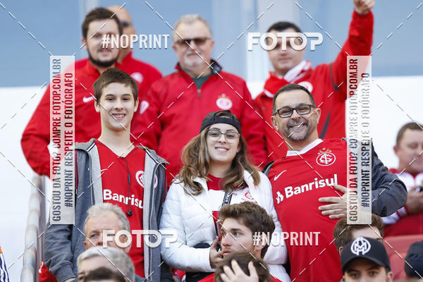 Buy your photos of the eventInter x Corinthians on Fotop