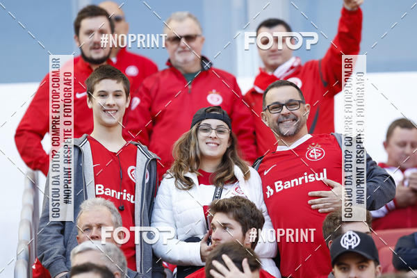 Buy your photos of the eventInter x Corinthians on Fotop
