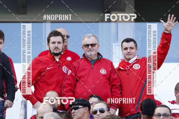 Buy your photos of the eventInter x Corinthians on Fotop