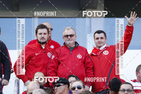 Buy your photos of the eventInter x Corinthians on Fotop