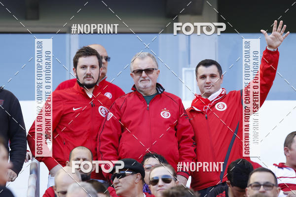 Buy your photos of the eventInter x Corinthians on Fotop