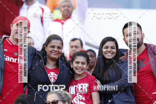 Buy your photos of the eventInter x Corinthians on Fotop