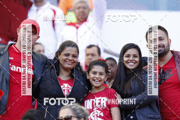 Buy your photos of the eventInter x Corinthians on Fotop
