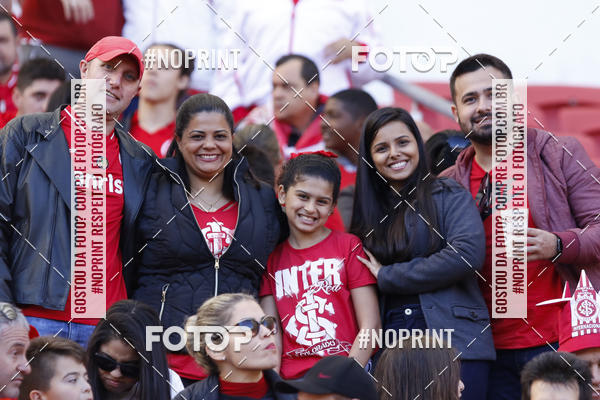 Buy your photos of the eventInter x Corinthians on Fotop