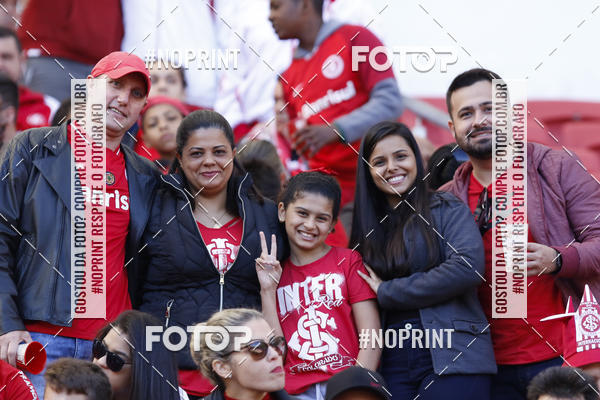Buy your photos of the eventInter x Corinthians on Fotop