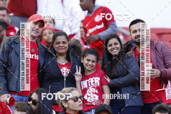 Buy your photos of the eventInter x Corinthians on Fotop