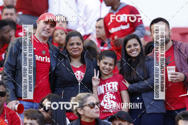 Buy your photos of the eventInter x Corinthians on Fotop