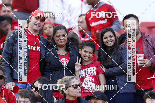 Buy your photos of the eventInter x Corinthians on Fotop
