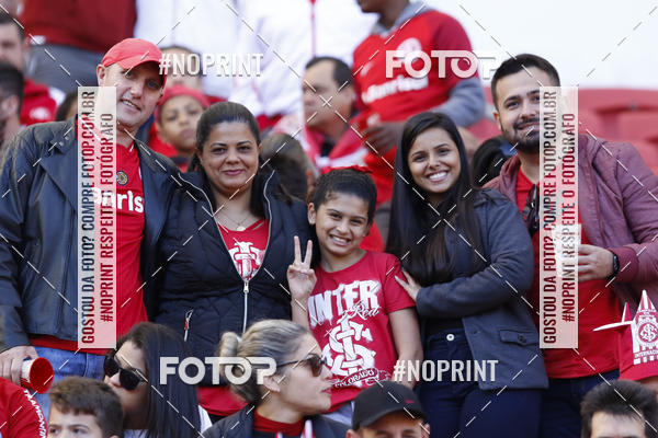 Buy your photos of the eventInter x Corinthians on Fotop