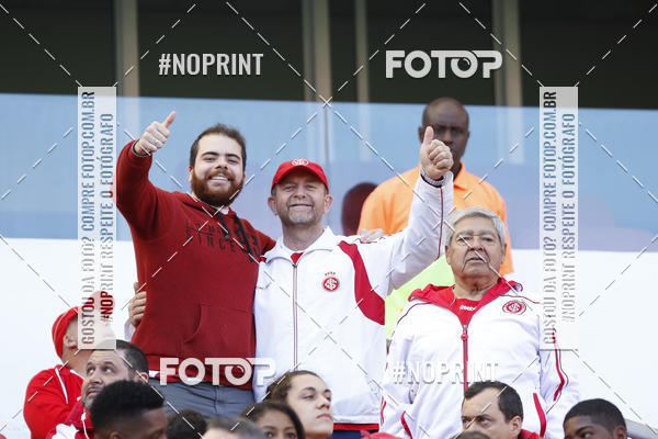 Buy your photos of the eventInter x Corinthians on Fotop