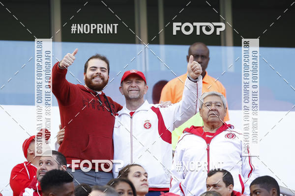 Buy your photos of the eventInter x Corinthians on Fotop