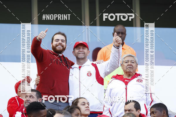 Buy your photos of the eventInter x Corinthians on Fotop