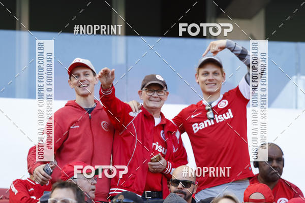 Buy your photos of the eventInter x Corinthians on Fotop