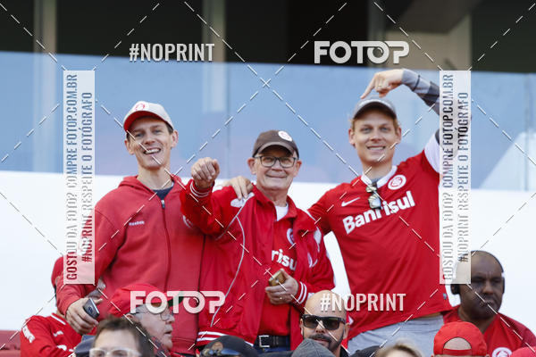 Buy your photos of the eventInter x Corinthians on Fotop