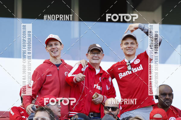 Buy your photos of the eventInter x Corinthians on Fotop