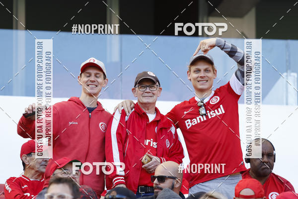 Buy your photos of the eventInter x Corinthians on Fotop