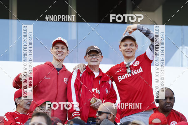 Buy your photos of the eventInter x Corinthians on Fotop