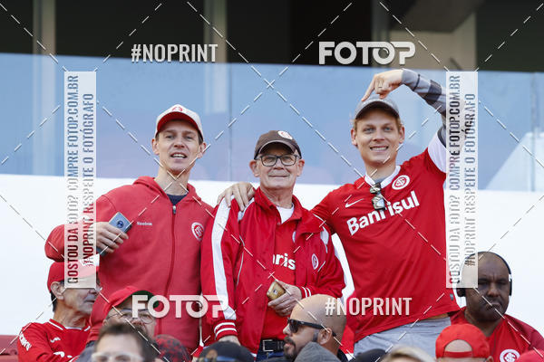Buy your photos of the eventInter x Corinthians on Fotop