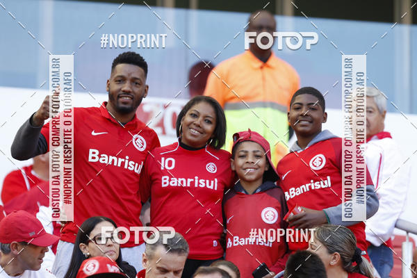 Buy your photos of the eventInter x Corinthians on Fotop