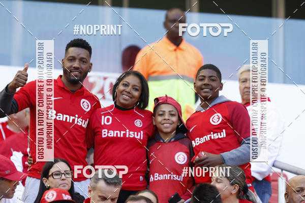 Buy your photos of the eventInter x Corinthians on Fotop