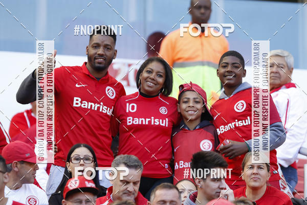 Buy your photos of the eventInter x Corinthians on Fotop