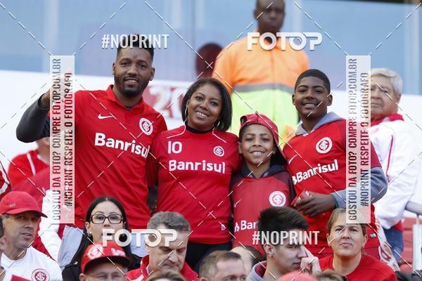 Buy your photos of the eventInter x Corinthians on Fotop
