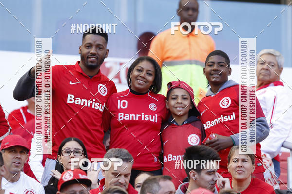 Buy your photos of the eventInter x Corinthians on Fotop