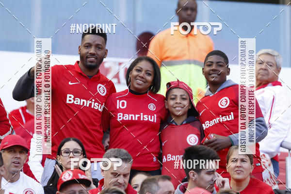 Buy your photos of the eventInter x Corinthians on Fotop