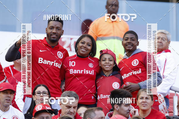 Buy your photos of the eventInter x Corinthians on Fotop