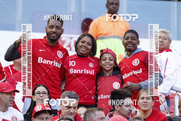 Buy your photos of the eventInter x Corinthians on Fotop