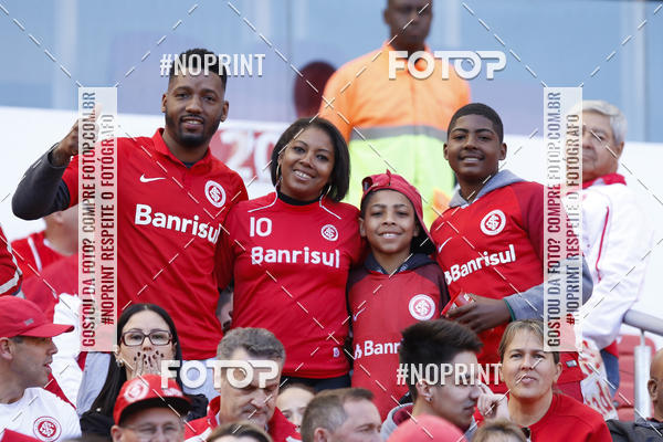 Buy your photos of the eventInter x Corinthians on Fotop