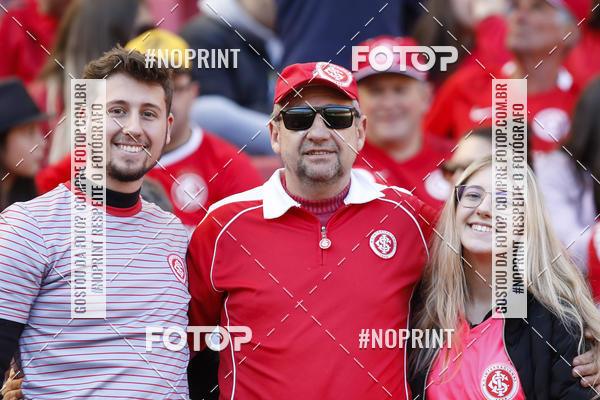Buy your photos of the eventInter x Corinthians on Fotop
