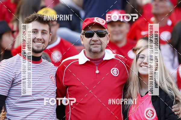 Buy your photos of the eventInter x Corinthians on Fotop