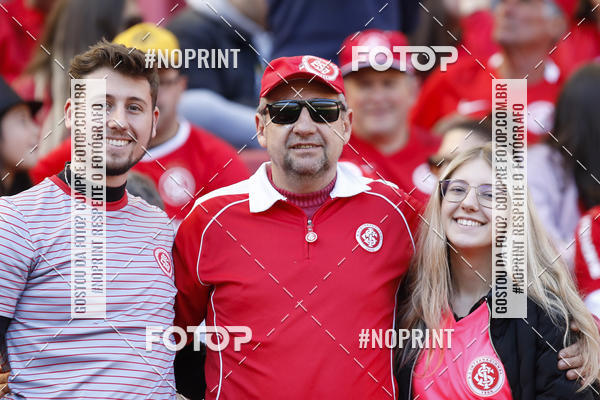 Buy your photos of the eventInter x Corinthians on Fotop