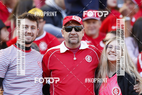 Buy your photos of the eventInter x Corinthians on Fotop