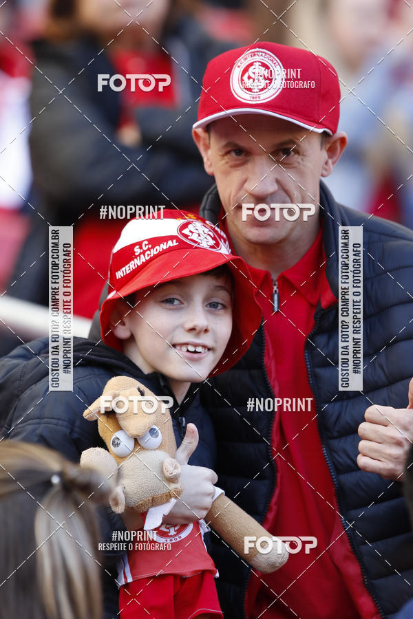Buy your photos of the eventInter x Corinthians on Fotop